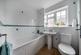 Additional image 7 of Porchfield Close, Earley, Reading