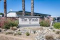 Additional image 34 of 1001 Sylmar Ave Spc 100, Clovis, CA, 93612