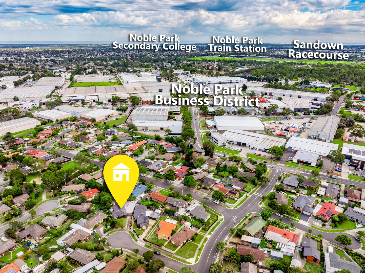 Additional image 34 of 8 Churchill Court, Noble Park North VIC 3174