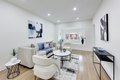 Additional image 9 of 4912 W Drummond Pl, Chicago, IL, 60639