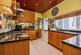 Additional image 7 of Southbourne Road, St. Austell, Cornwall, PL25
