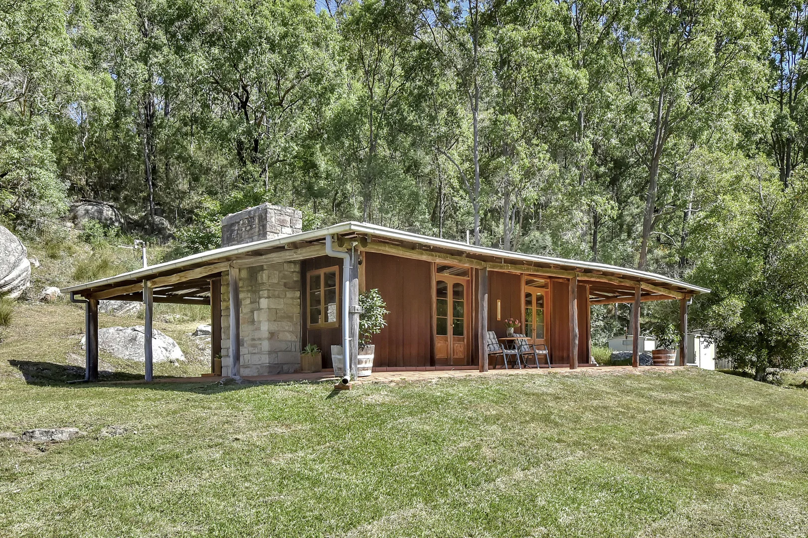 Additional image 9 of 332-388 Upper Yango Creek Road, Laguna NSW 2325