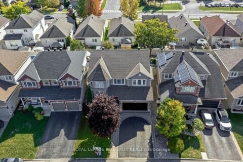 Additional image 8 of 1110 Luesby Crescent, Ottawa, ON, K4A 4X7