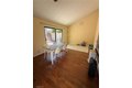 Additional image 6 of 5 Fasano, Irvine, CA, 92620