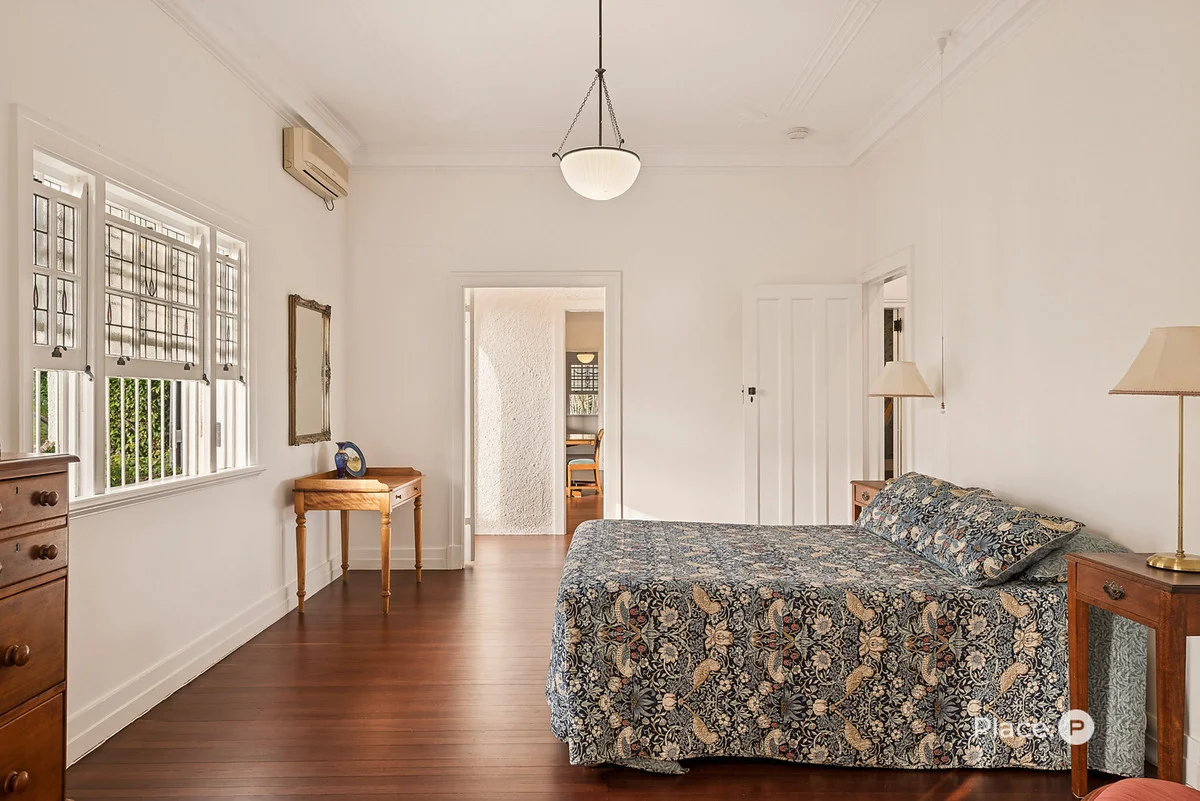 Additional image 32 of 60 Beryl Crescent, Holland Park QLD 4121