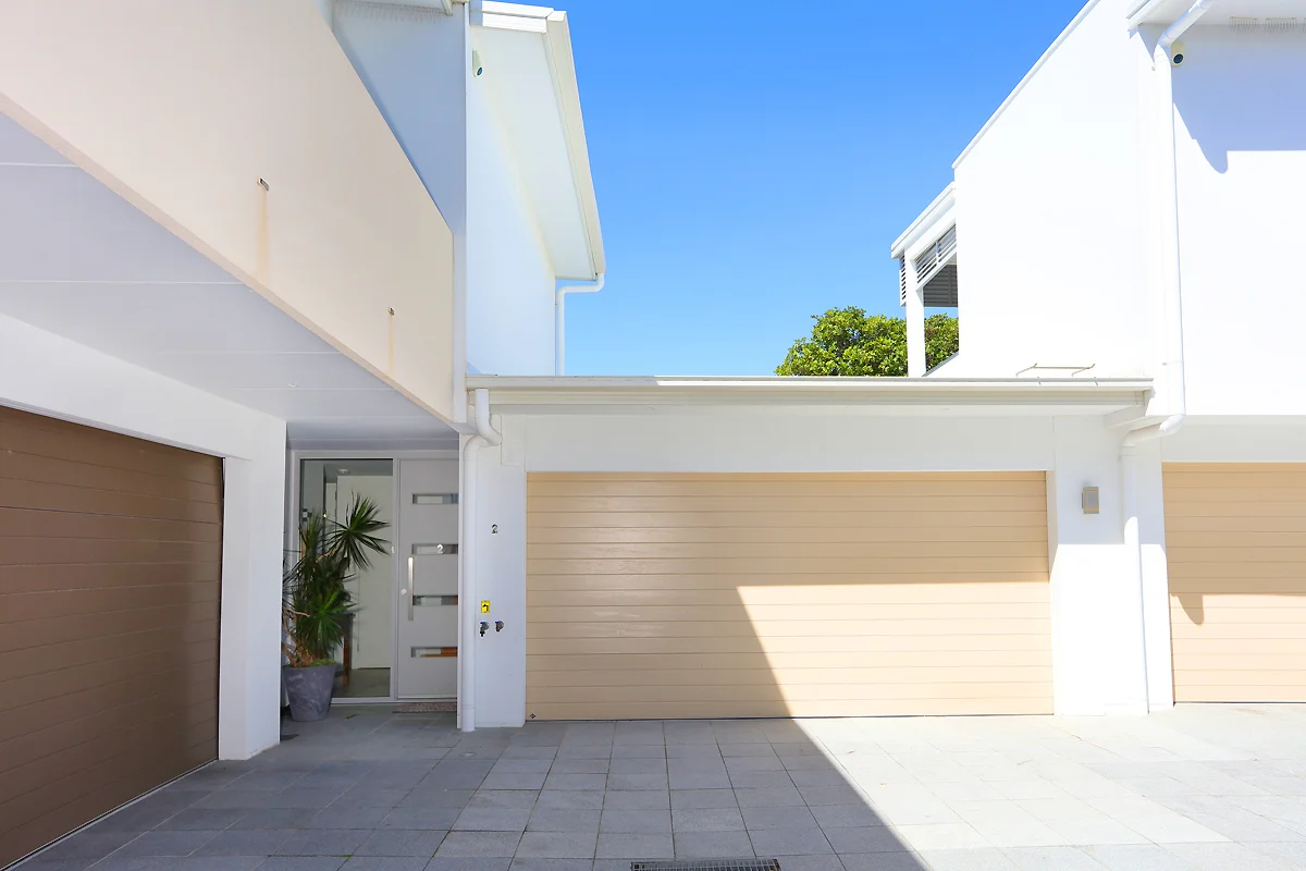 Additional image 30 of 2/9 South Bay Drive, Varsity Lakes QLD 4227