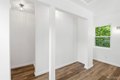 Additional image 15 of 29734 Silverado Canyon Rd, Silverado, CA, 92676