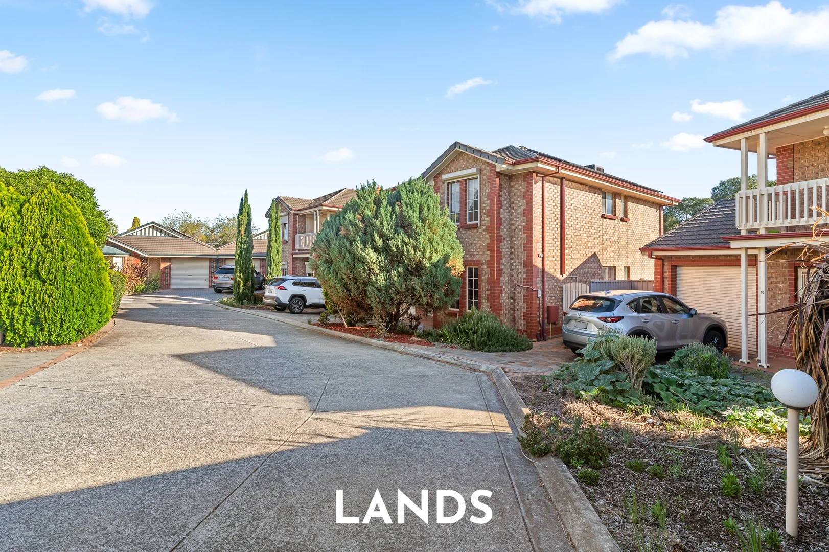 Additional image 15 of 9/32 Debenham Court, Greenwith SA 5125