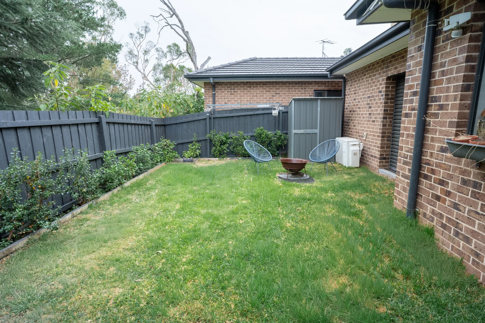 Additional image 12 of 3/40 Karingal Street, Croydon North VIC 3136