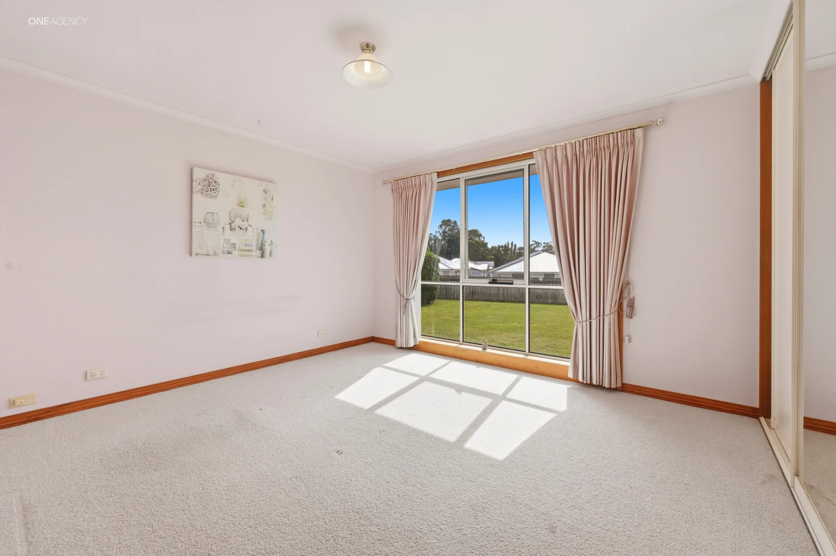 Additional image 8 of 7 Marinka Court, Latrobe TAS 7307