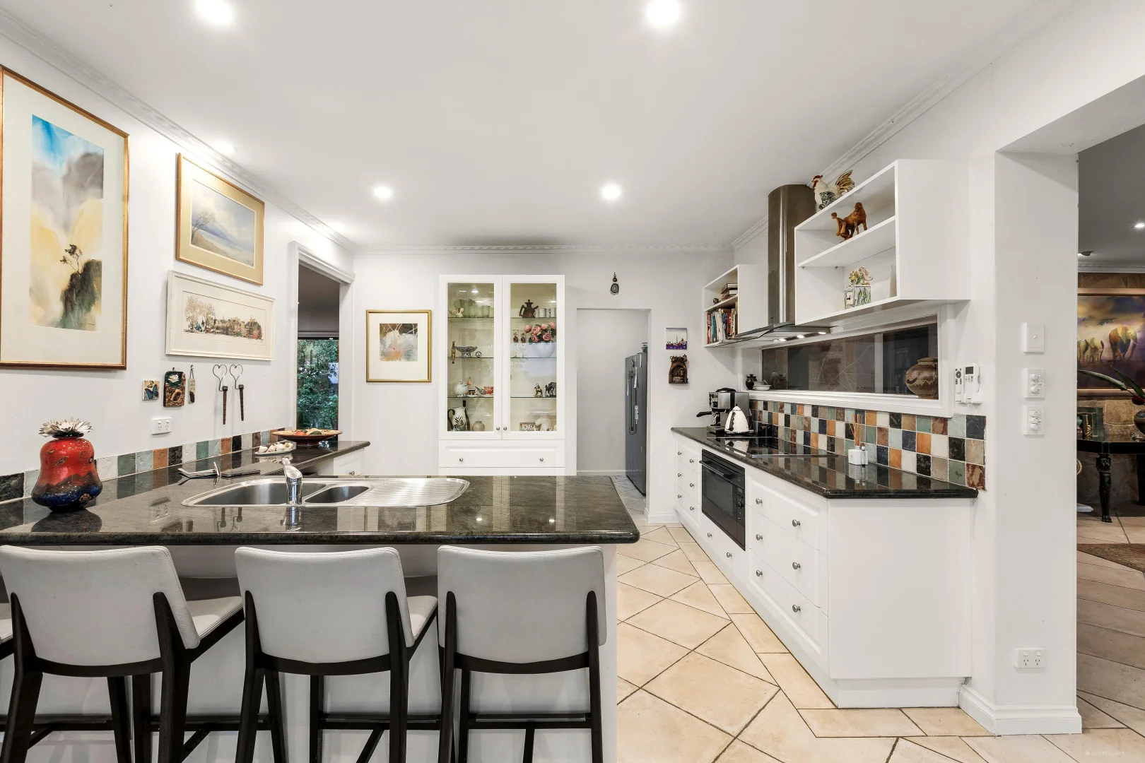 Additional image 8 of 282 Ridge Road, Christmas Hills VIC 3775
