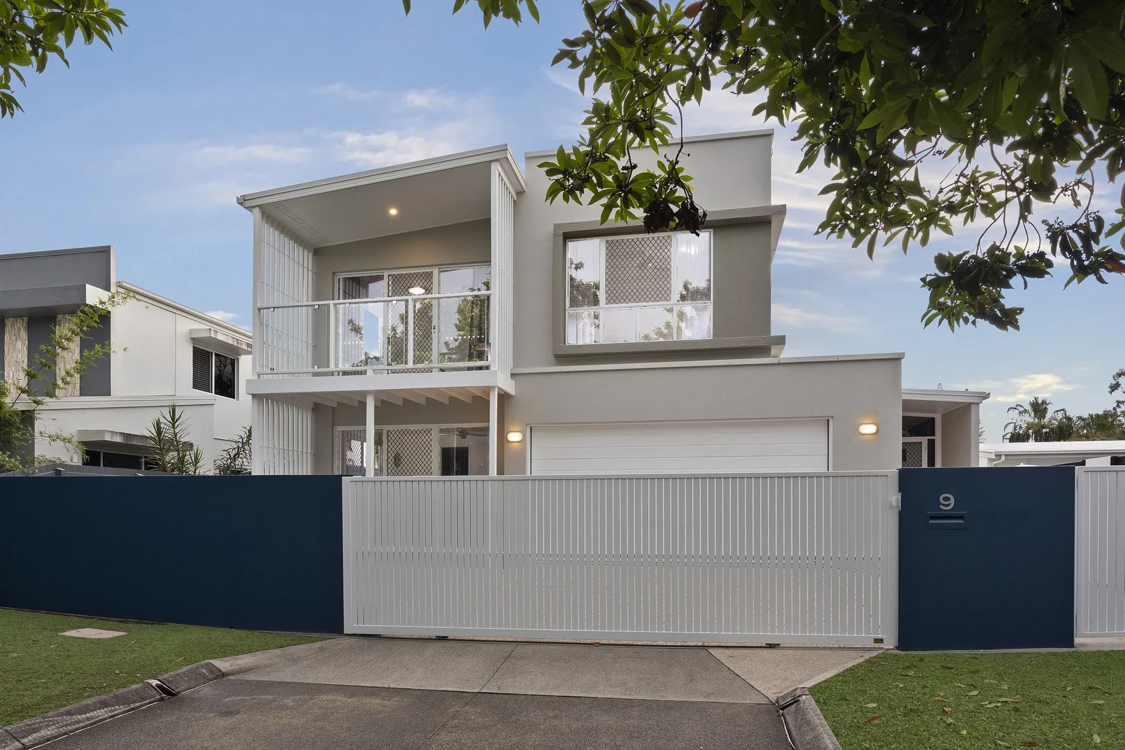 Additional image 2 of 9 Crete Court, Parrearra QLD 4575