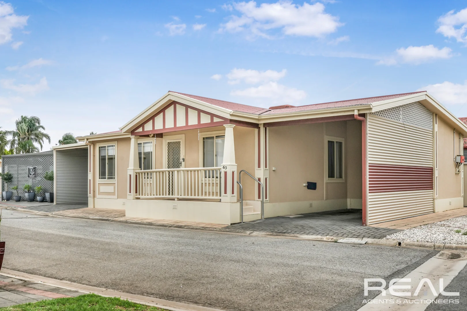 Additional image 3 of 63/61 Supple Road, Waterloo Corner SA 5110