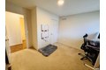 Additional image 24 of 201 Evergreen Dr, Macomb, IL, 61455