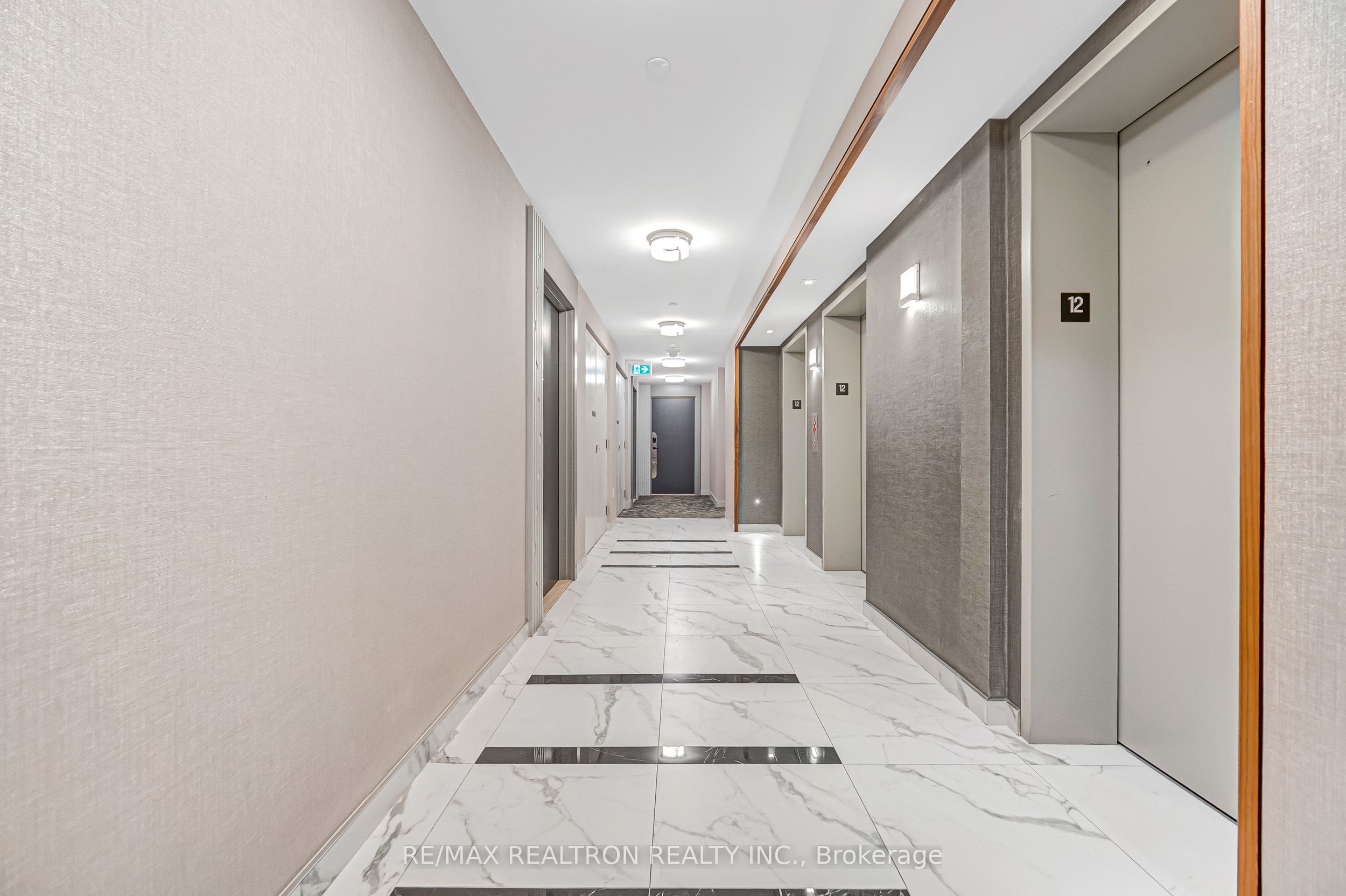 Additional image 4 of 1202-105 Oneida Crescent, Richmond Hill, ON, L4B 0H6