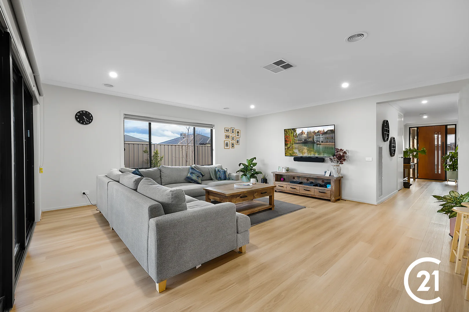 Additional image 5 of 45 Magnolia Drive, Echuca VIC 3564