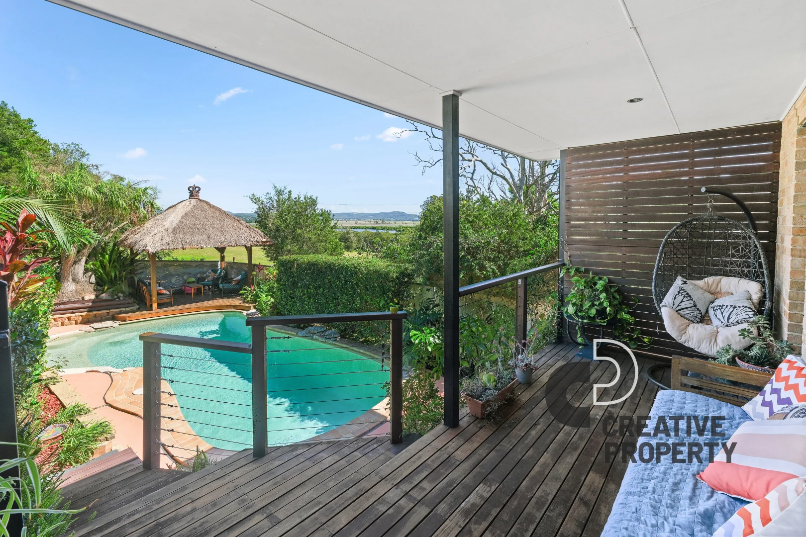 Additional image 2 of 127 King Street, Shortland NSW 2307