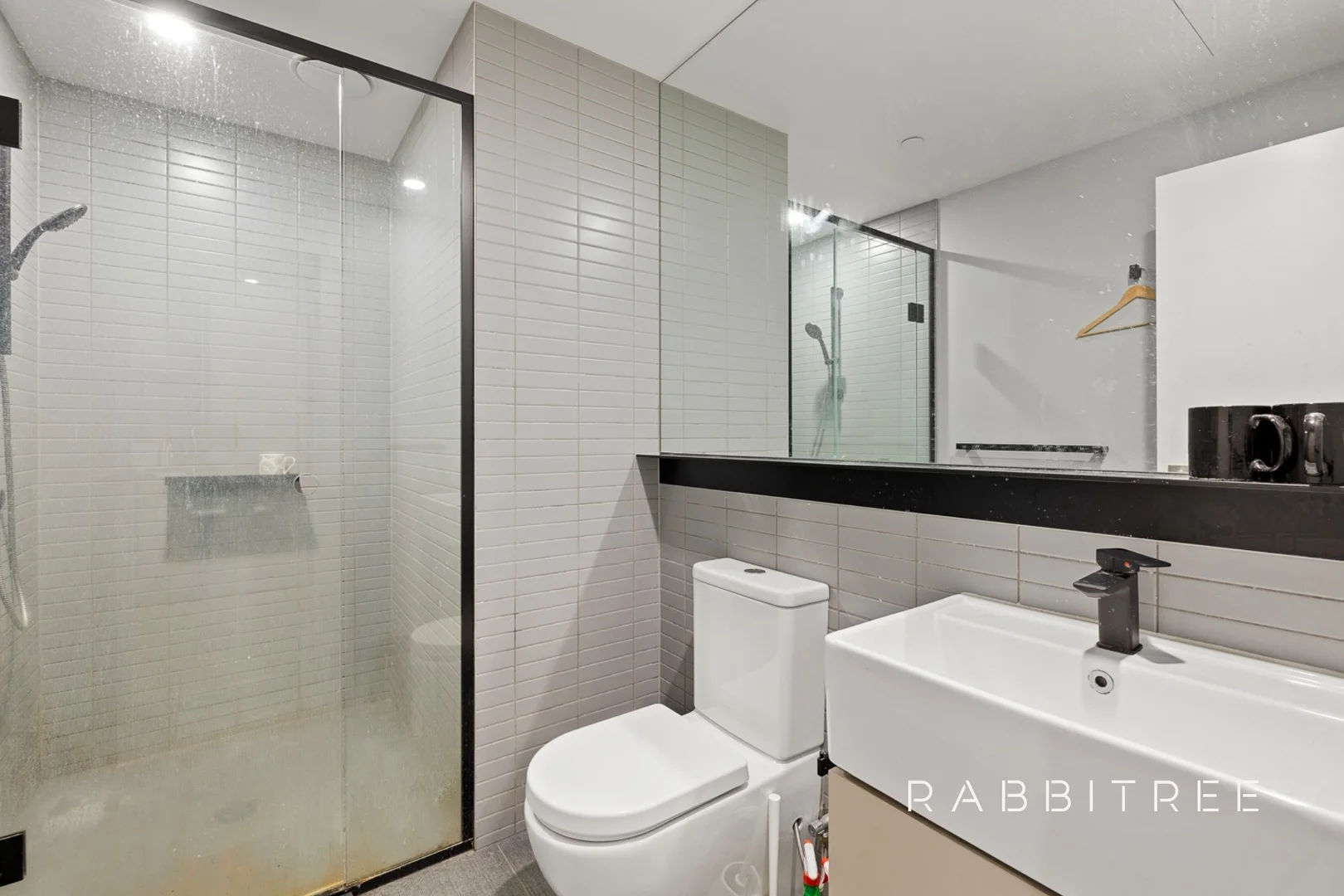 Additional image 7 of 1902/296-300 Little Lonsdale Street, Melbourne VIC 3000