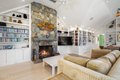 Additional image 37 of 135 and 129 Zaccheus Mead Ln, Greenwich, CT, 06831