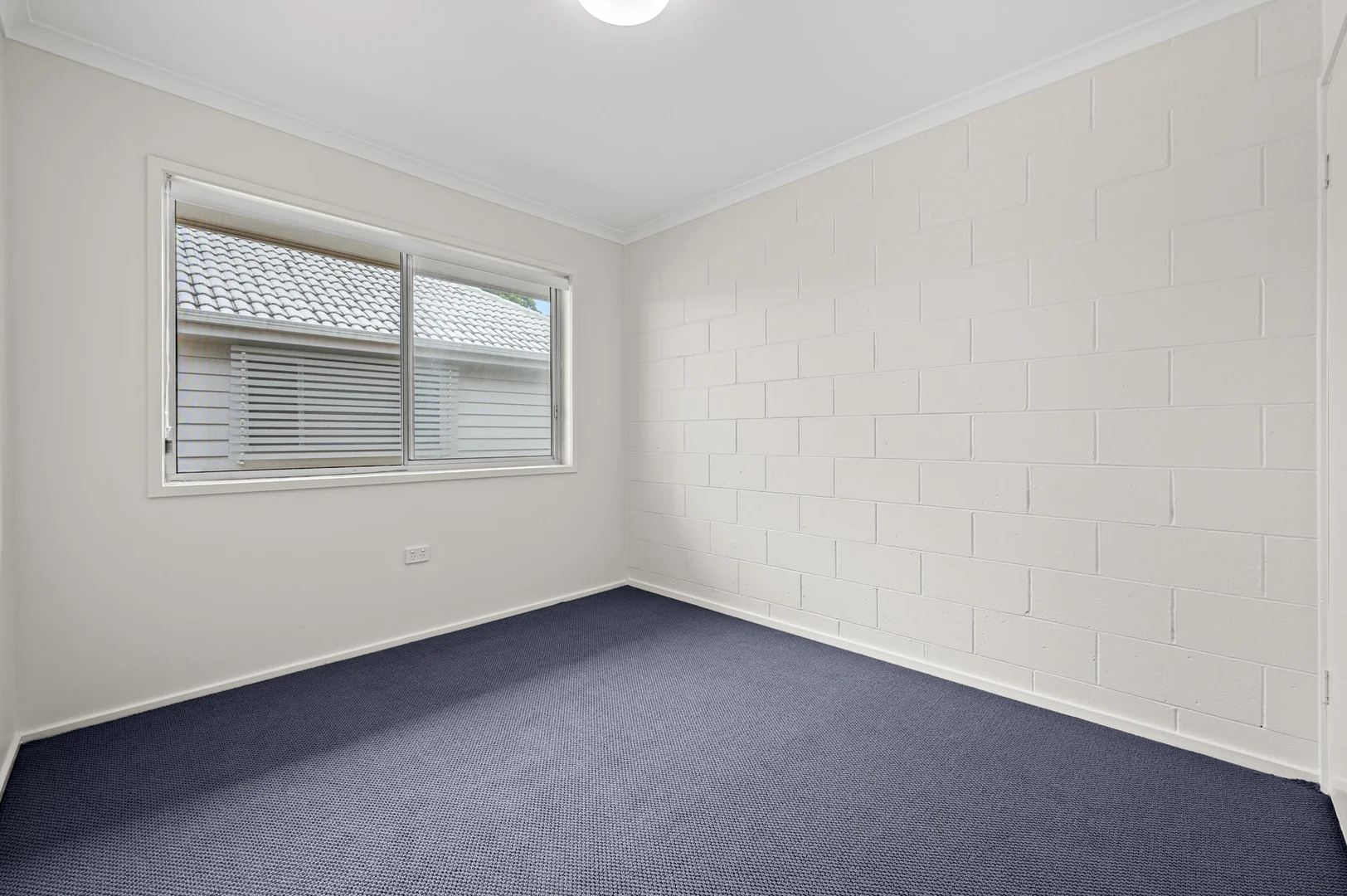 Additional image 4 of 5/35 Breaker Street, Main Beach QLD 4217