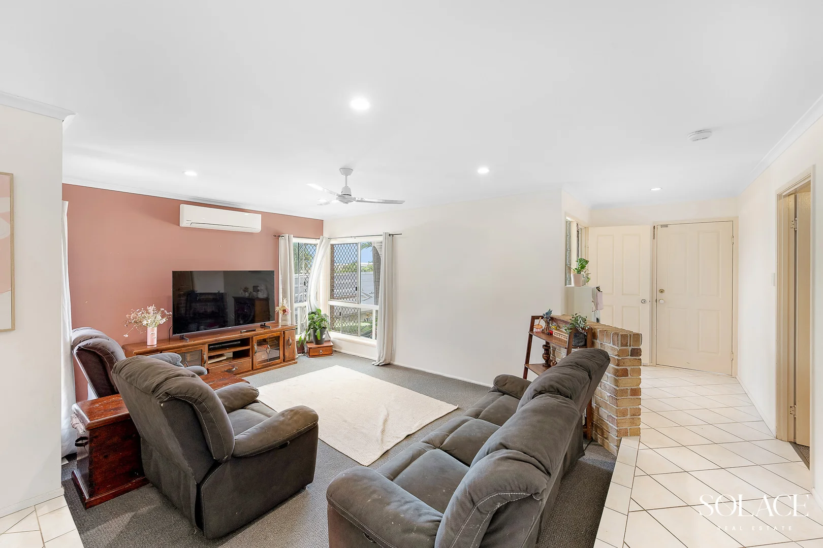 Additional image 3 of 8 Fairbairn Place, Clinton QLD 4680