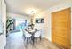 Additional image 3 of MOVE IN FOR JUST £1,000*, Stonehouse GL10