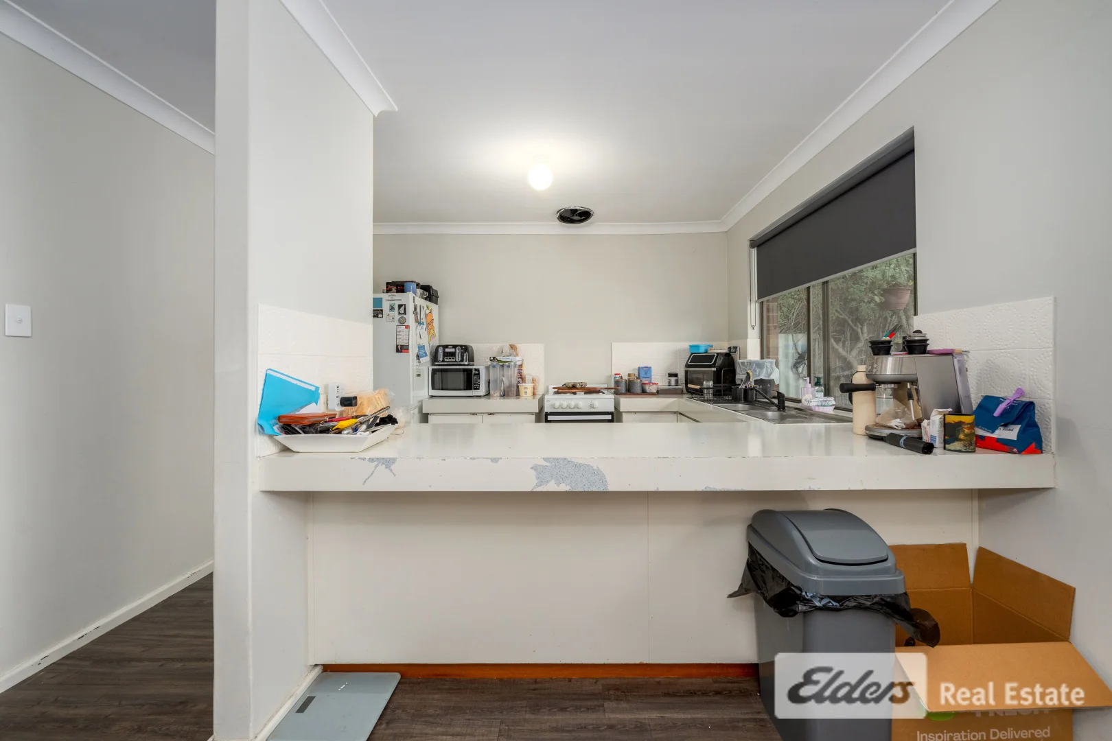 Additional image 6 of 2 Toora Place, Cooloongup WA 6168