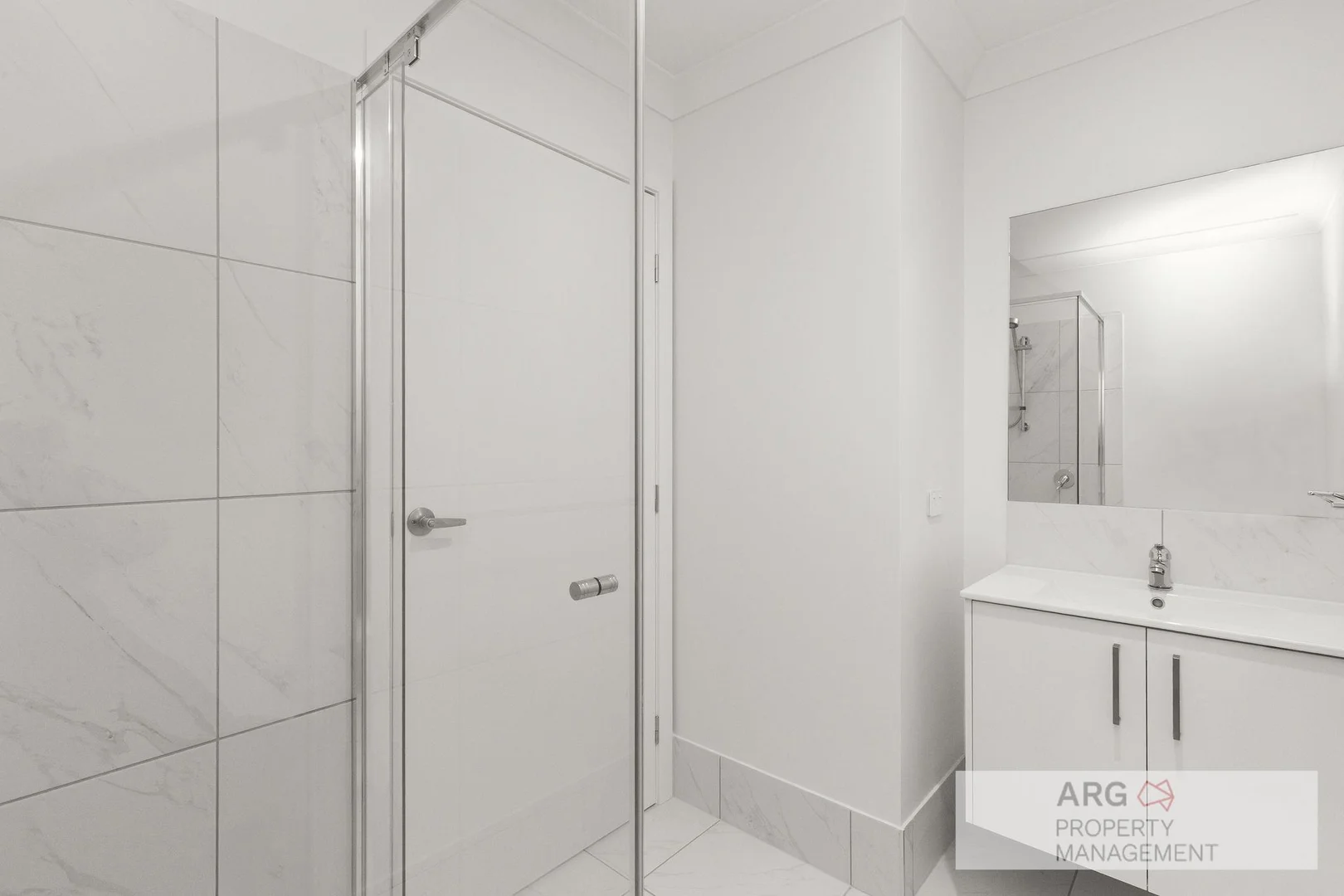 Additional image 6 of 98B Rogers Street, Beachmere QLD 4510