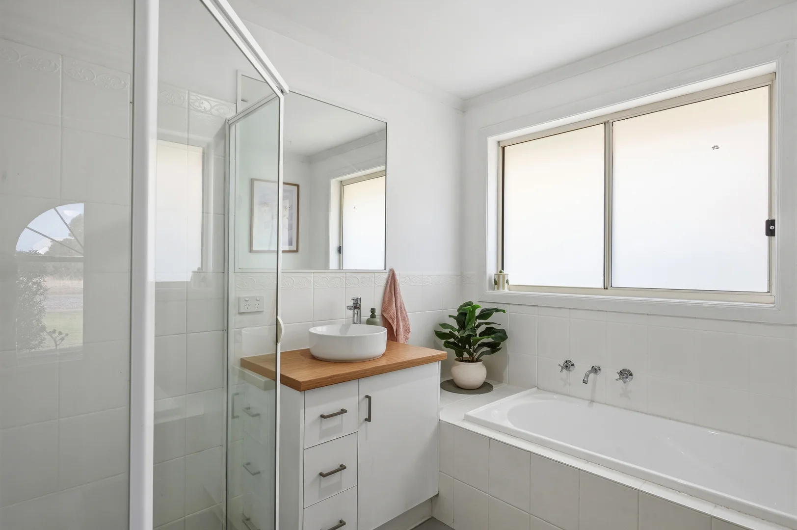 Additional image 12 of 20 Pridham Boulevard, Aldinga Beach SA 5173