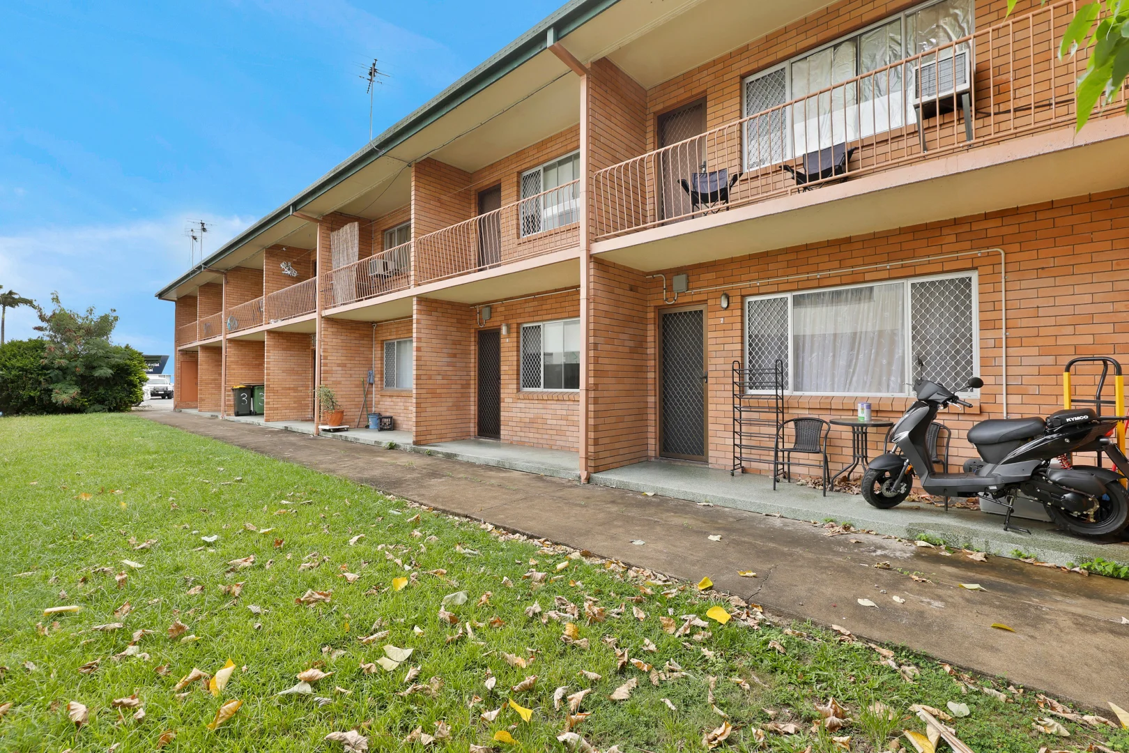 Additional image 3 of 7 Peel Street, Mackay QLD 4740