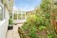 Additional image 27 of Hillside Road, St. Austell, Cornwall, PL25
