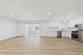 Additional image 12 of 303 E Alameda Ave, Burbank, CA, 91502