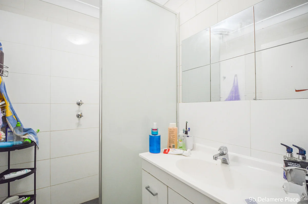 Additional image 24 of 9A & 9B Delamere Place, South Hedland WA 6722
