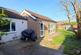 Additional image 16 of West Street, Havant, Hampshire, PO9