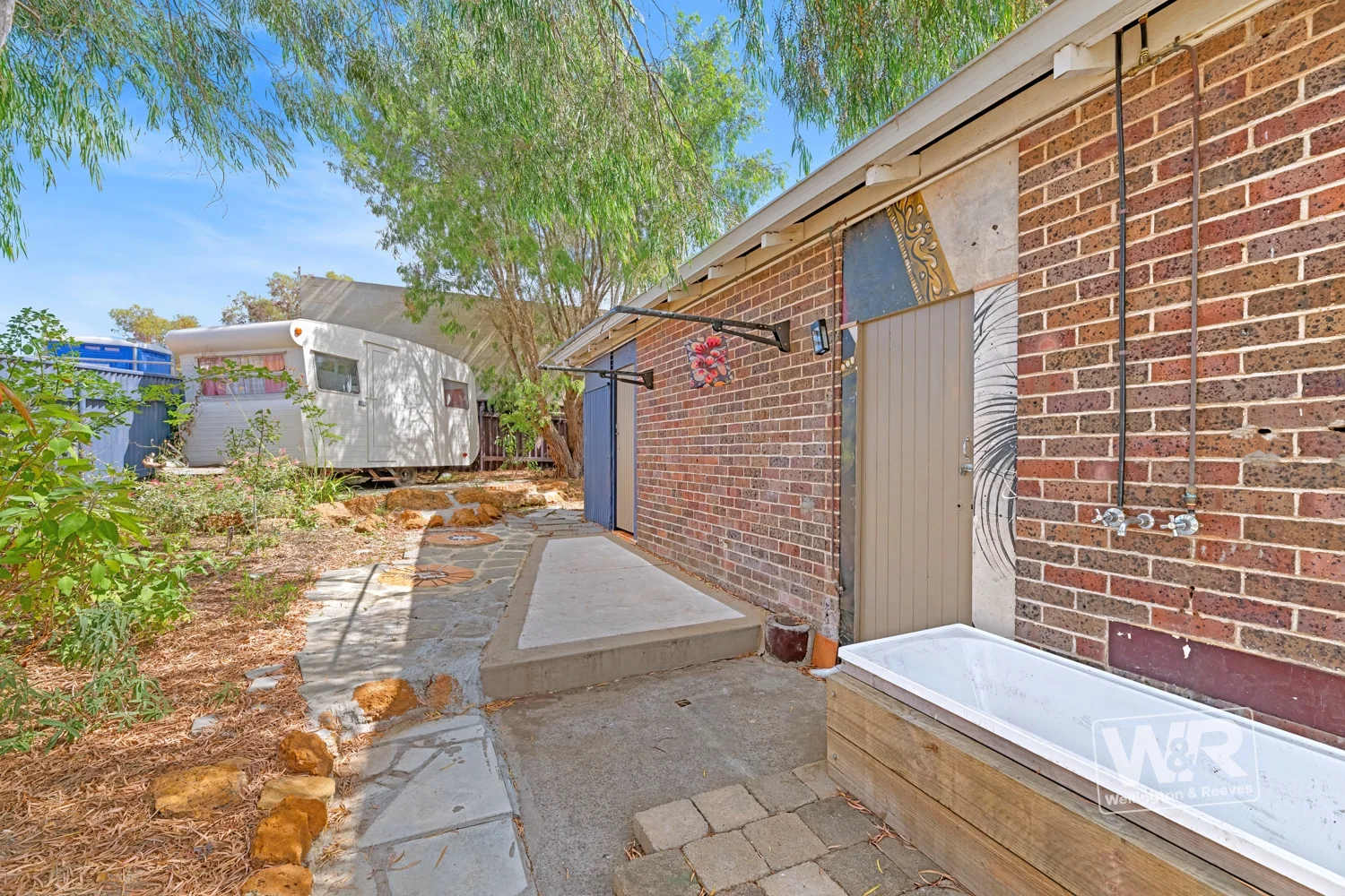 Additional image 27 of 21 Lowood Road, Mount Barker WA 6324