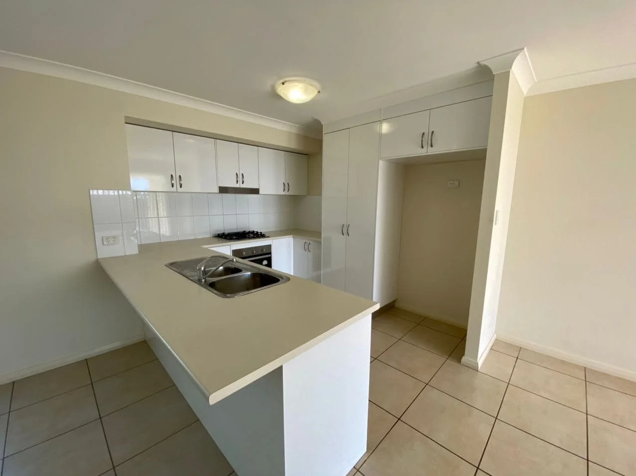 Additional image 3 of 10 Warragrah Place, Parkes NSW 2870
