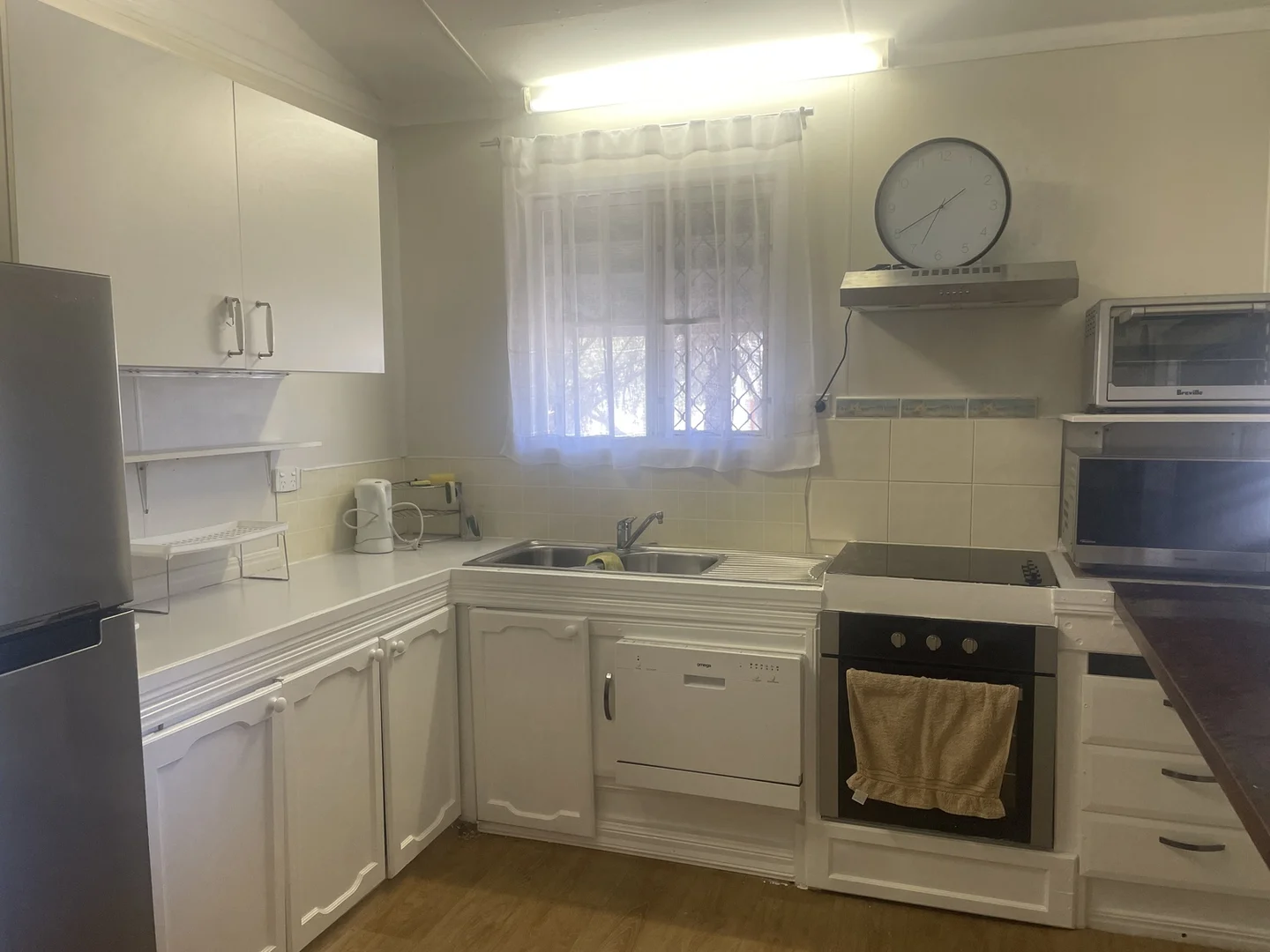 Additional image 2 of 51 Griffith Street, Sandgate QLD 4017