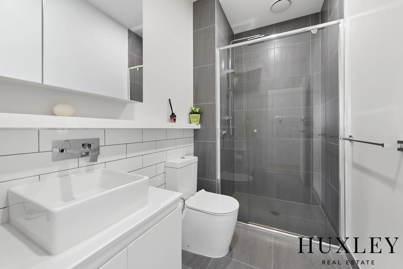 Additional image 6 of 401/9 Commercial Road, Caroline Springs VIC 3023