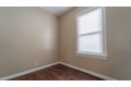 Additional image 6 of 13223 S Buffalo Ave, Chicago, IL, 60633