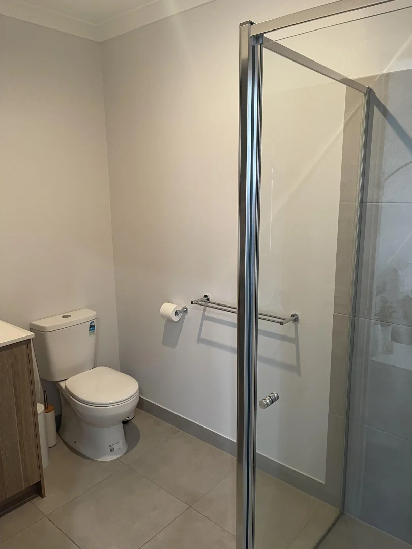 Additional image 8 of 29 Modena Road, Fraser Rise VIC 3336