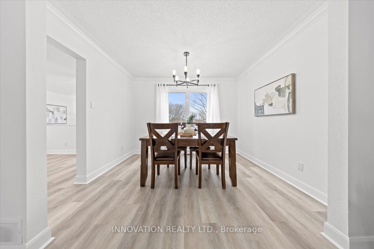 Additional image 5 of 30 Fernbrook Place, Ottawa, ON, K2M 2L8