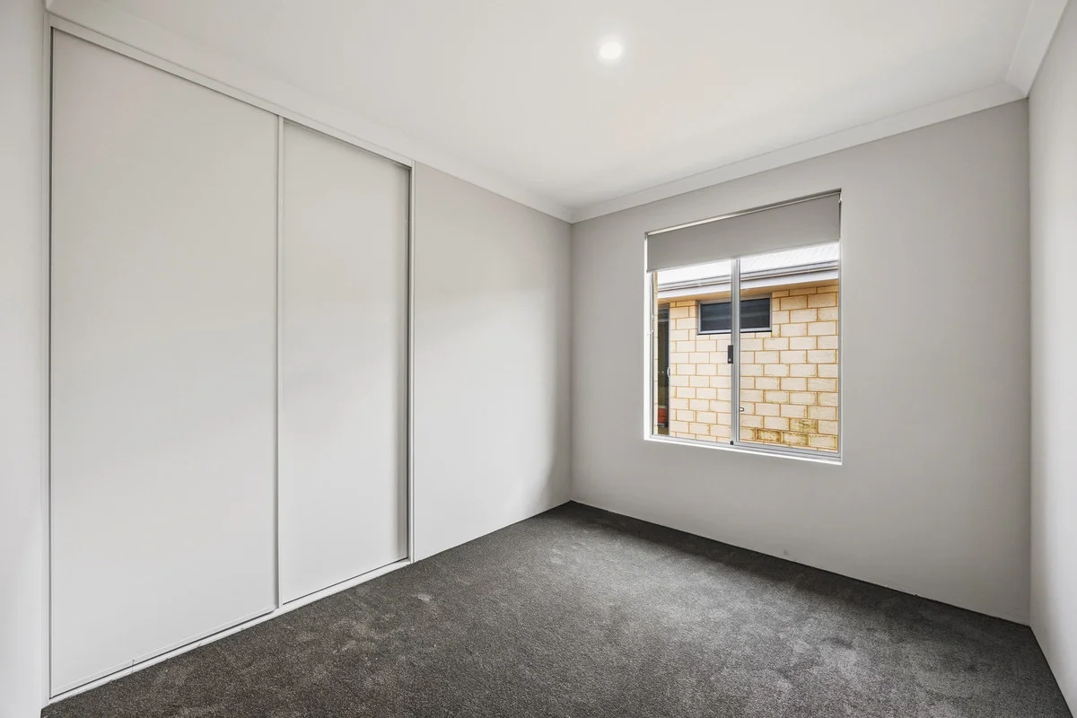 Additional image 17 of 12a Brandeis Street, South Yunderup WA 6208