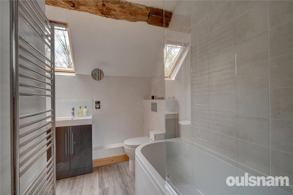 Additional image 22 of Stonehouse Lane, Hopwood, Alvechurch, Birmingham, B48