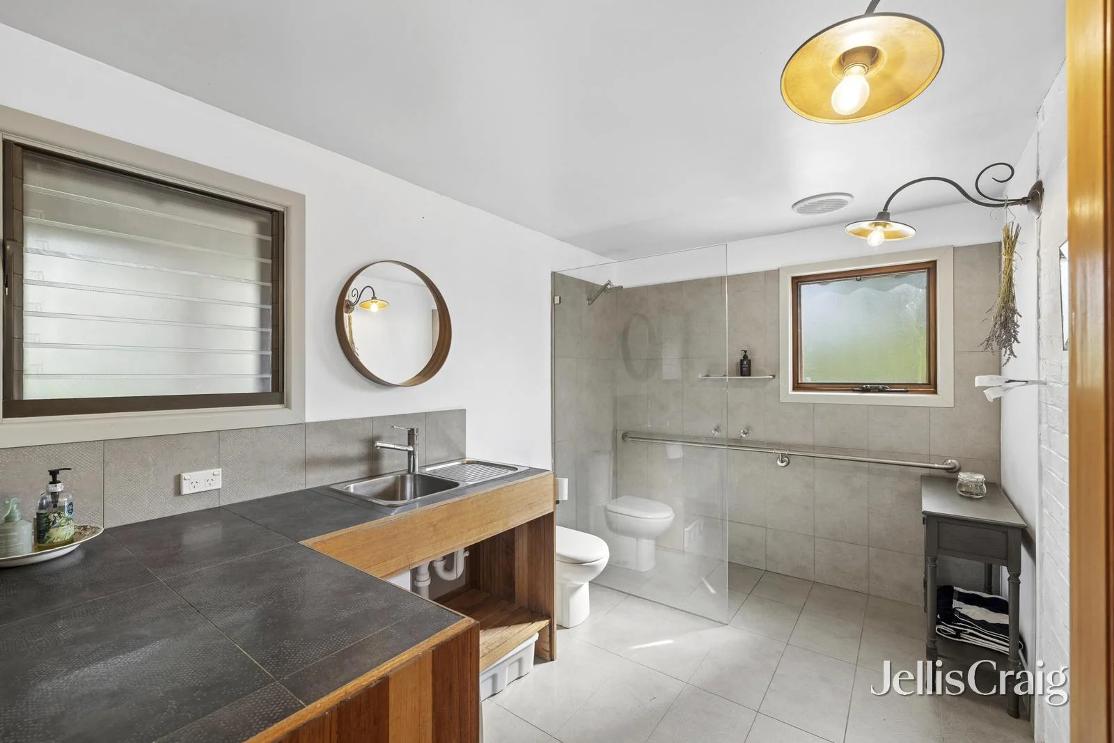 Additional image 19 of 49 Hutton Street, Kyneton VIC 3444
