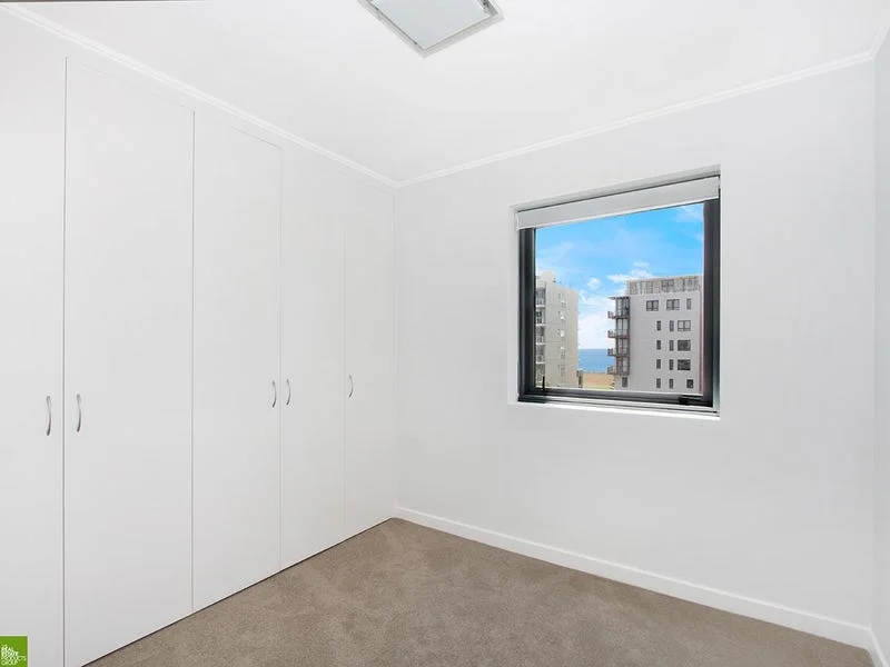 Additional image 9 of 53/12 Bank St, Wollongong NSW 2500
