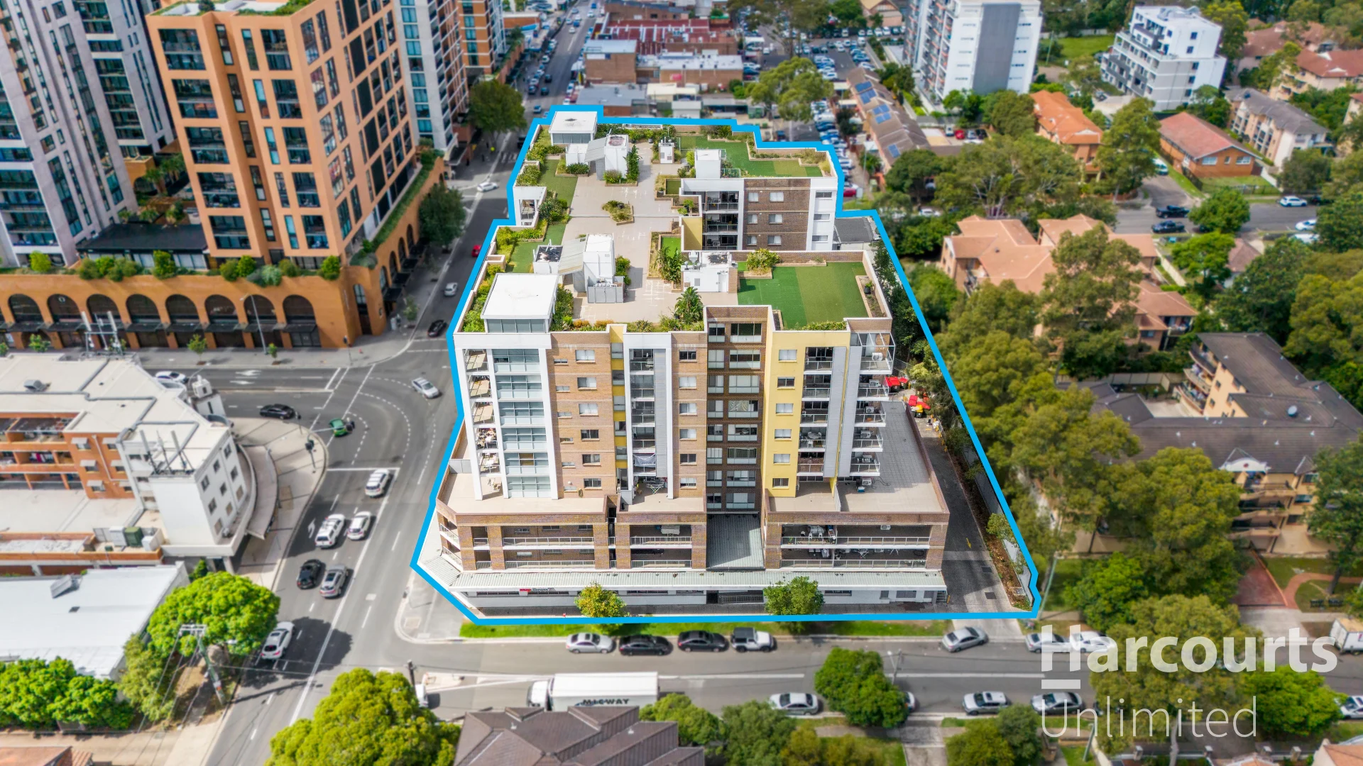 Additional image 12 of 54/280 Merrylands Road, Merrylands NSW 2160