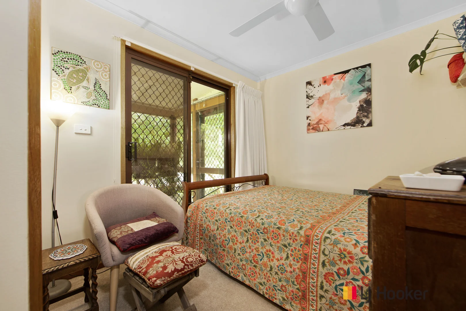 Additional image 7 of 3/12 Old Princes Highway, Batemans Bay NSW 2536
