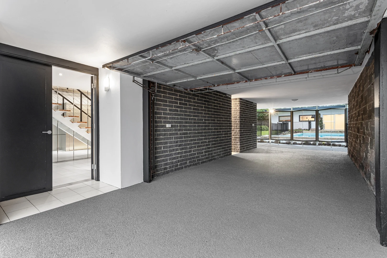Additional image 12 of 346 Beach Road, Black Rock VIC 3193