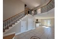 Additional image 18 of 35 Adams Ave, Bayville, NY, 11709