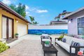 Additional image 20 of 8404 Holy Cross Pl, Los Angeles, CA, 90045